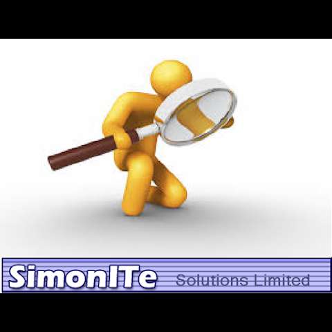 Simonite Solutions Limited photo